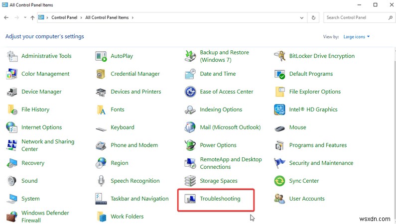 Windows 10でWindows Media Playerがクラッシュする問題を解決する5つの方法