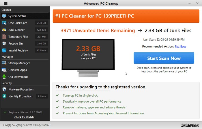 Windows 10でWindows Media Playerがクラッシュする問題を解決する5つの方法