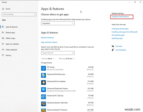 Windows 10でWindows Media Playerがクラッシュする問題を解決する5つの方法