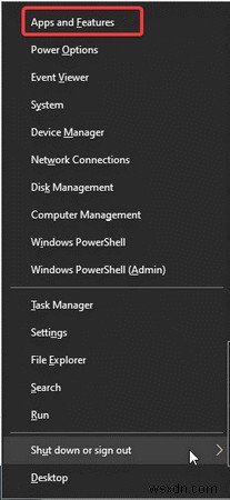 Windows 10でWindows Media Playerがクラッシュする問題を解決する5つの方法