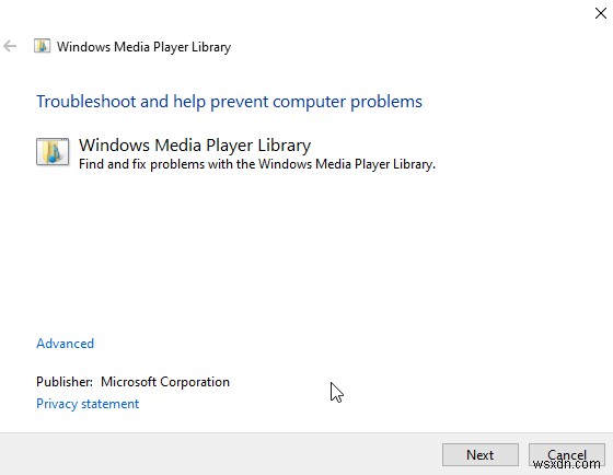 Windows 10でWindows Media Playerがクラッシュする問題を解決する5つの方法