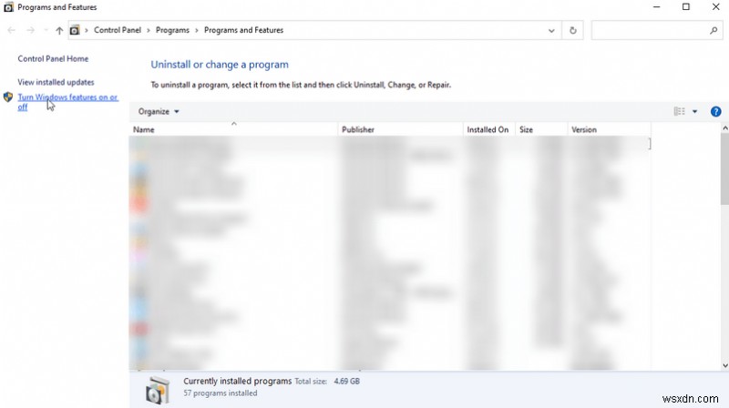 Windows 10でWindows Media Playerがクラッシュする問題を解決する5つの方法