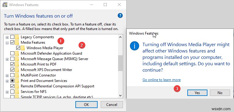 Windows 10でWindows Media Playerがクラッシュする問題を解決する5つの方法