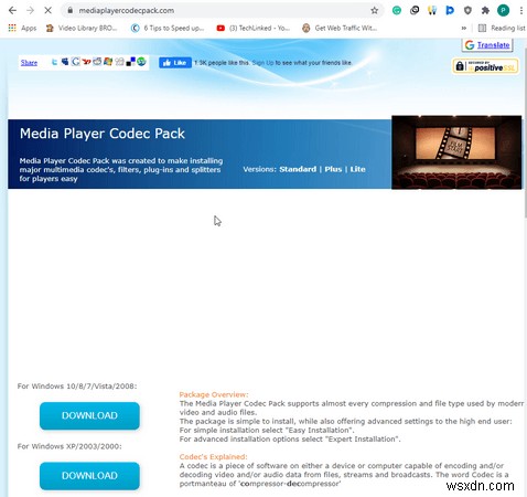 Windows 10でWindows Media Playerがクラッシュする問題を解決する5つの方法
