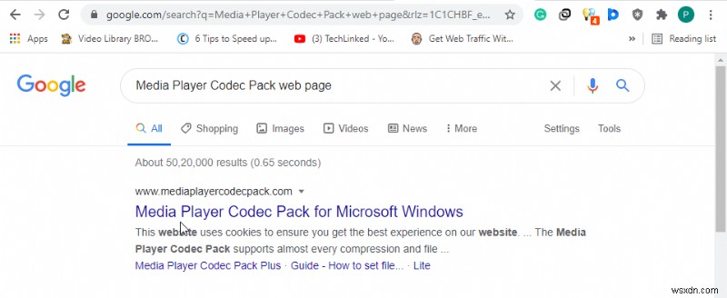 Windows 10でWindows Media Playerがクラッシュする問題を解決する5つの方法