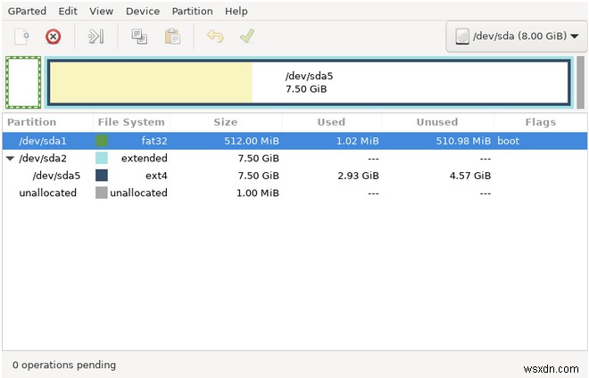 EaseUS Todo Backupの代わりにおすすめ！Windows 10で使える代替バックアップソフト9選