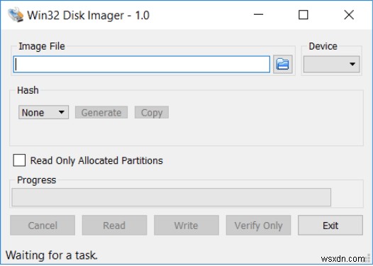 EaseUS Todo Backupの代わりにおすすめ！Windows 10で使える代替バックアップソフト9選