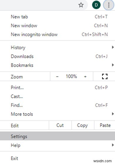 ブラウザの標準パスワードマネージャーを無効化する方法【Chrome・Firefox・Edge対応】