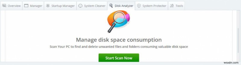 リモートアクセスで複数のPCのWindows 10スタートアッププログラムを管理する方法