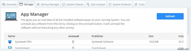 リモートアクセスで複数のPCのWindows 10スタートアッププログラムを管理する方法