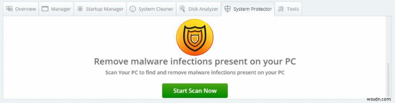 リモートアクセスで複数のPCのWindows 10スタートアッププログラムを管理する方法