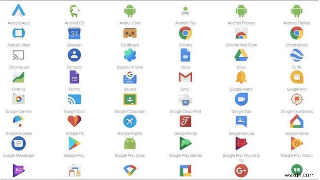 GoogleとYouTubeでパーソナライズド広告を停止する2つの方法【設定変更・広告ブロック拡張機能】