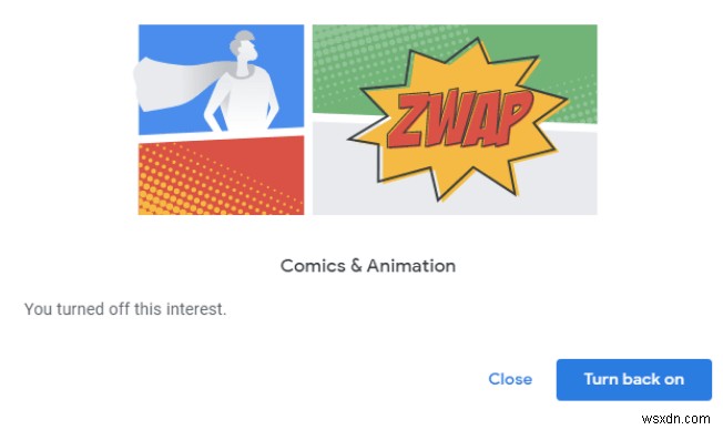 GoogleとYouTubeでパーソナライズド広告を停止する2つの方法【設定変更・広告ブロック拡張機能】
