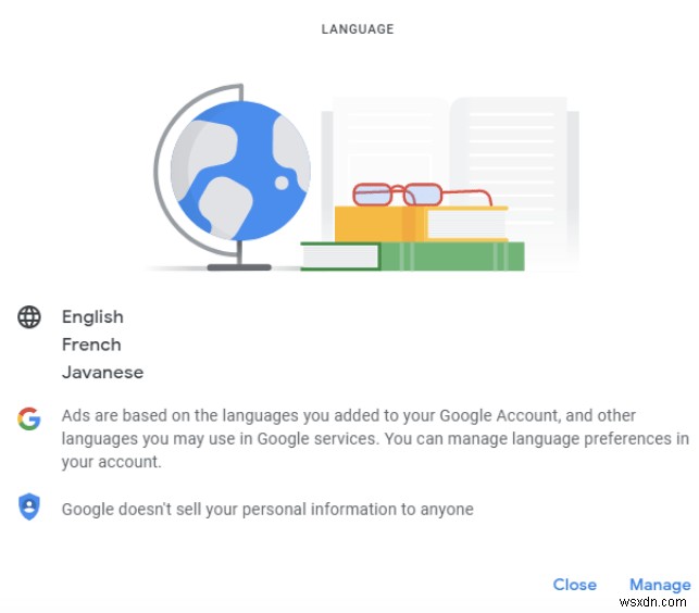 GoogleとYouTubeでパーソナライズド広告を停止する2つの方法【設定変更・広告ブロック拡張機能】