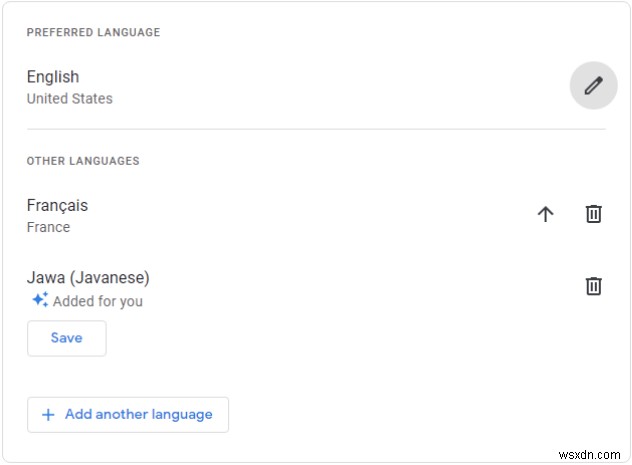 GoogleとYouTubeでパーソナライズド広告を停止する2つの方法【設定変更・広告ブロック拡張機能】