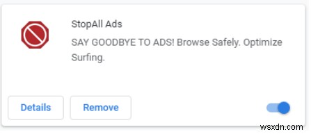 GoogleとYouTubeでパーソナライズド広告を停止する2つの方法【設定変更・広告ブロック拡張機能】