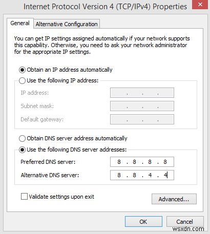 【解決方法】CoD Warzoneが「アップデートを確認中」から進まないときの対処法