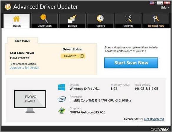 【解決方法】CoD Warzoneが「アップデートを確認中」から進まないときの対処法