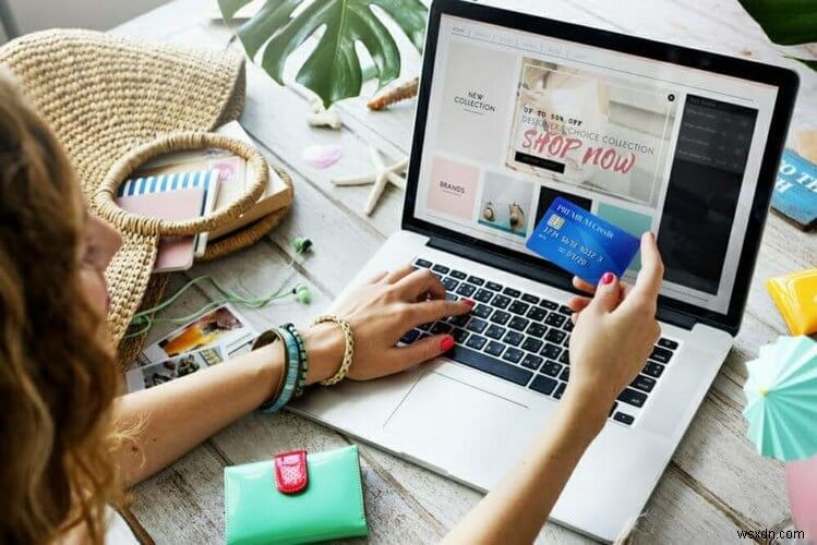 VPNでお得に節約!知らないと損する5つの賢い活用法