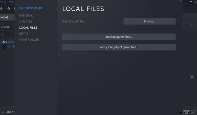 PC版Crusader Kings 3のクラッシュ問題を解決する6つの対処法
