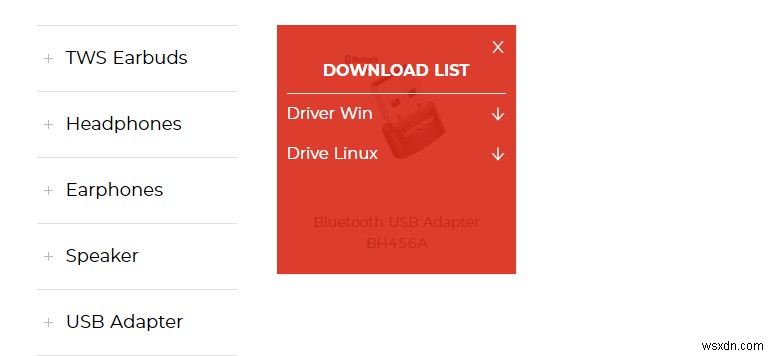 Windows 10でMPOW Bluetoothドライバーをダウンロード・更新する3つの方法