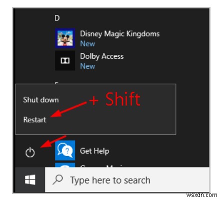 【Windows】「Windows はこのファイルのデジタル署名を検証できません」エラー(コード52)の直し方