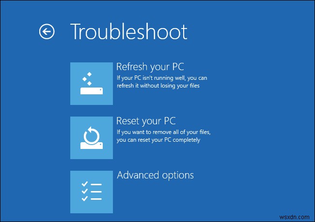 【Windows】「Windows はこのファイルのデジタル署名を検証できません」エラー(コード52)の直し方