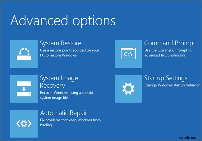 【Windows】「Windows はこのファイルのデジタル署名を検証できません」エラー(コード52)の直し方