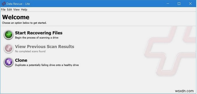 2022年版|Windows 10/8/7対応のおすすめフォルダー復元ソフト6選