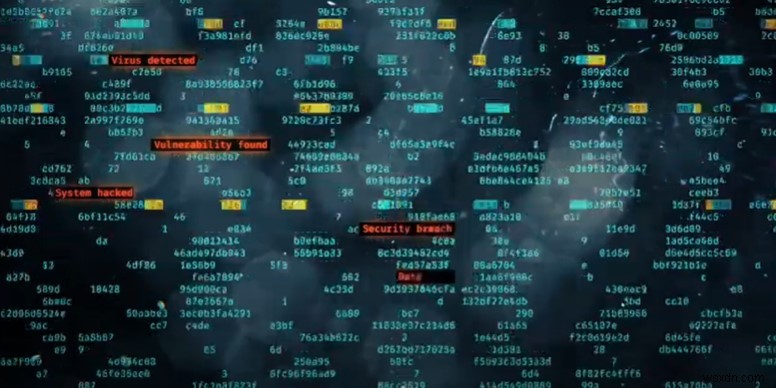 Pwn2Own 2021初日の結果まとめ：Microsoft TeamsやExchange Serverなどが攻略される