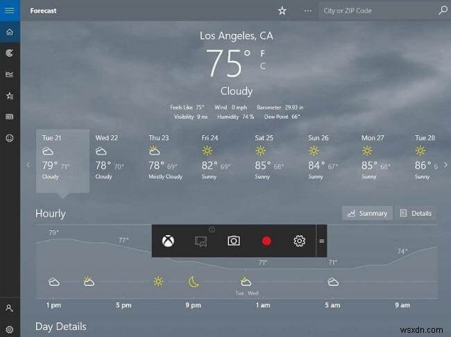 透かし（ウォーターマーク）なしで使える無料スクリーン録画ソフト13選【Windows・Mac・Android対応】