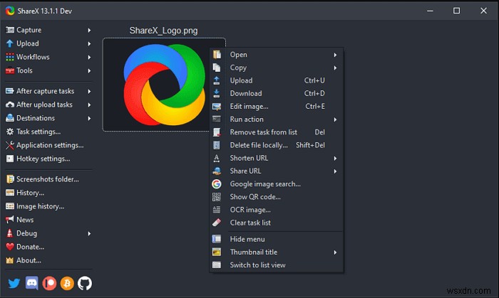 透かし（ウォーターマーク）なしで使える無料スクリーン録画ソフト13選【Windows・Mac・Android対応】