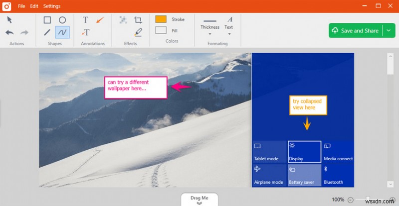 透かし（ウォーターマーク）なしで使える無料スクリーン録画ソフト13選【Windows・Mac・Android対応】