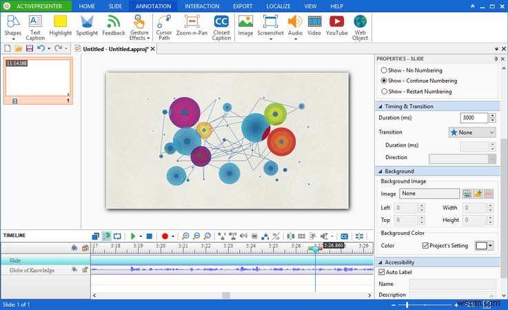 透かし（ウォーターマーク）なしで使える無料スクリーン録画ソフト13選【Windows・Mac・Android対応】