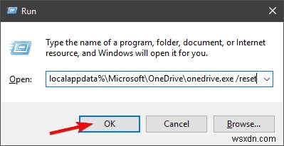 Windows 10で「OneDriveがいっぱいです」エラーを解決する5つの対処法