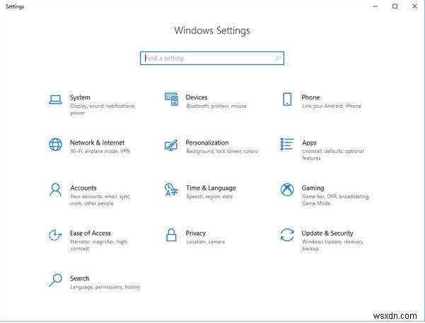 Windows 10でERROR_WRITE_FAULT(エラー29)を解決する5つの対処法
