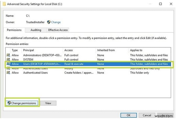 Windows 10でERROR_WRITE_FAULT(エラー29)を解決する5つの対処法