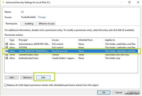 Windows 10でERROR_WRITE_FAULT(エラー29)を解決する5つの対処法