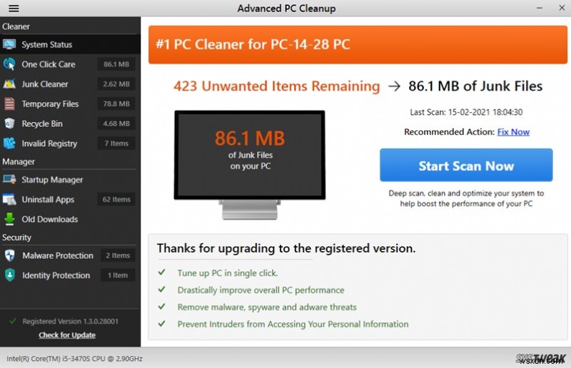 Minecraft Realmsの内部サーバーエラー500を解決する方法｜原因と対処法を徹底解説
