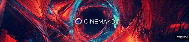【2022年版】おすすめ3Dテクスチャペイントソフト ランキングTOP10