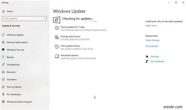 Windows 10で発生するApc_Index_Mismatchブルースクリーンエラーを簡単に解決する方法
