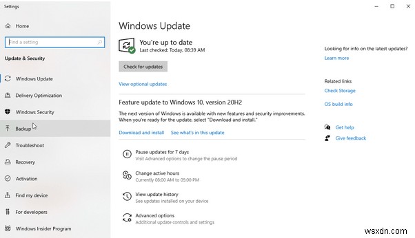 Windows 10で発生するApc_Index_Mismatchブルースクリーンエラーを簡単に解決する方法