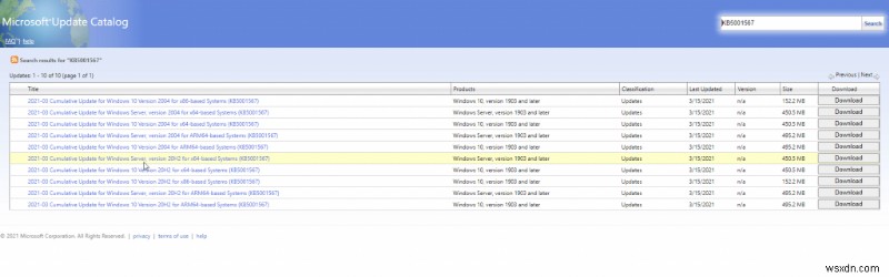Windows 10で発生するApc_Index_Mismatchブルースクリーンエラーを簡単に解決する方法
