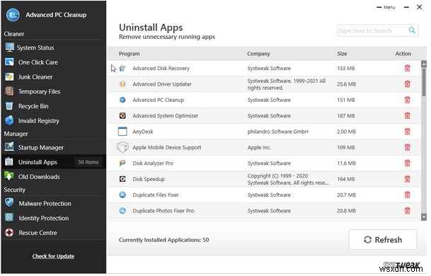 Windows 10で発生するApc_Index_Mismatchブルースクリーンエラーを簡単に解決する方法