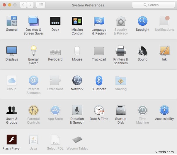 Yahoo検索リダイレクトウイルスの完全削除ガイド【Windows・Mac・Chromebook対応】