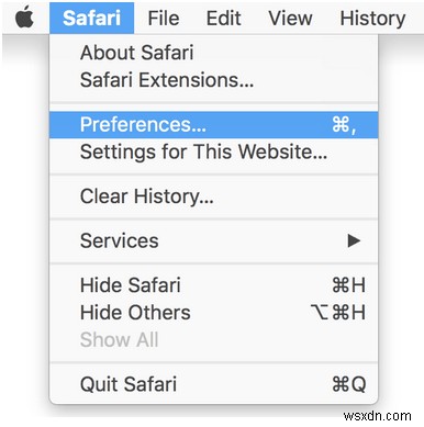 Yahoo検索リダイレクトウイルスの完全削除ガイド【Windows・Mac・Chromebook対応】