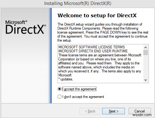 Windows 10でDirectXをダウンロード・更新する完全ガイド|バージョン確認方法も解説