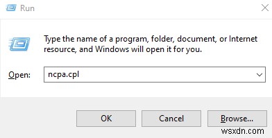Windows 10で『Escape from Tarkov』のサーバー接続切断エラーを解決する5つの方法