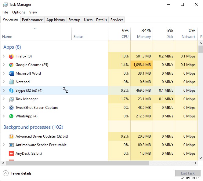Steamのダウンロード速度を上げる方法|今すぐ試せる5つの効果的な対処法