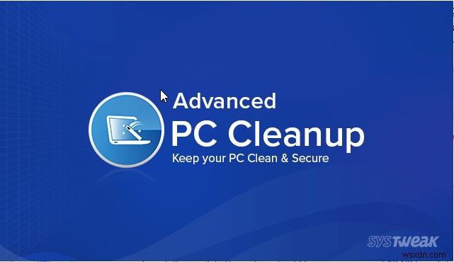Steamのダウンロード速度を上げる方法|今すぐ試せる5つの効果的な対処法